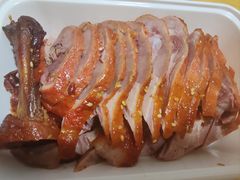 -水西门陈记鸭子店(总店)