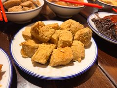 -咸亨酒店•非遗绍兴菜•中华老字号(堂吃餐厅)