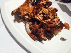 -北李妈妈菜·海肠捞饭(高新万达店)