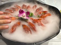 -沙掌门肉蟹煲(沙溪店)