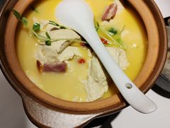 -彩虹之约•淮扬家宴(亚运村店)