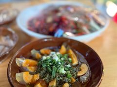 -听香·678茶铺(猛追湾店)