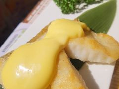 -鲔吞·和牛寿喜烧(闵行区绿瘦酒店)