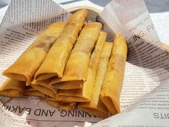 -御湾·浅水湾·贺胜土鸡汤(潜山店)