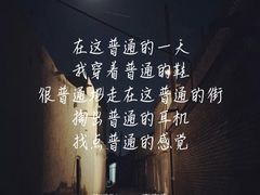 -比格比萨自助(康巴什店)