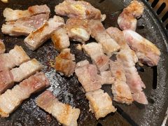 -嘿嘟嘟·肋条烧肉放题(爱融荟城店)