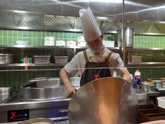 -相约·羊村小馆非遗手抓肉(七一酱园店)