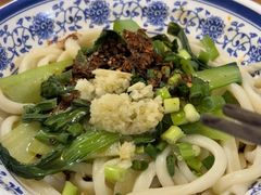 -马振面(小皮院店)
