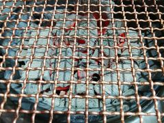 -九田家黑牛烤肉料理(二天地店)