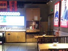 -怪噜范·老贵阳街头名小吃(汇金星力城店)