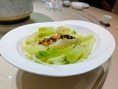 -顺德喜来登酒店·采悦轩