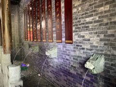 -小龙坎火锅(香港中路店)