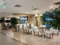 -美菲特健身(华贸店)