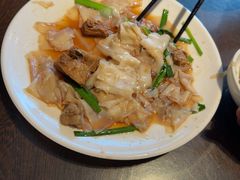 -黄但记老店·陈村粉食府