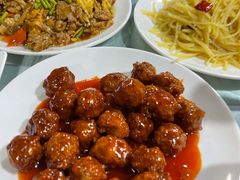 -石饮红星包子(中山路店)