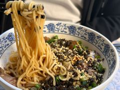 -川黔风味(缤纷假日豪园店)