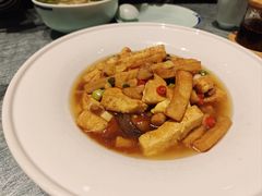 -萧记三鲜烩面(商务外环店)