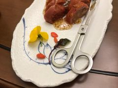 -便宜坊烤鸭店(科创店)