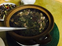 -高记惠州风味楼(惠城店)