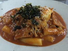 -Olé精品超市(苏州中心店)