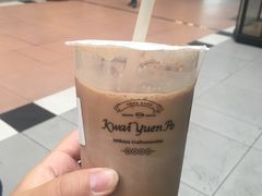 -桂源铺(亚新广场店)