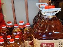 -秋色客家菜(南山店)