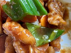 -王厚元饺子·辽菜(浑南店)