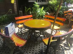 -清迈女子监狱马杀鸡(无分店)