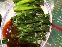 -麦奀云吞面世家 山顶店(山顶广场店)