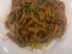-御龙海鲜火锅(十六浦店)