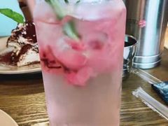 -机器人火炉披萨