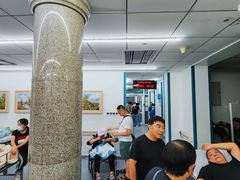 -首都医科大学宣武医院