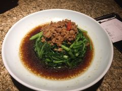 -小团圆餐厅(欧洲城店)
