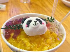 -徐妹串串香(春熙路店)