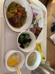 -武汉百佳妇产医院