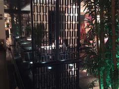 -八分饱·西津会(西津渡店)