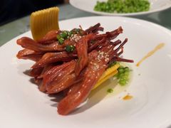 -知味观·味庄(杨公堤店)