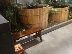 -贺庄·活鱼馆(珠吉路店)