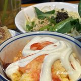 谁还没吃过这家川味小吃店！