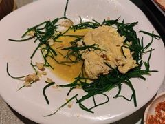 -牧马人奶茶馆(乌兰察布总店)