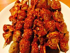 -老号尤兔头(幸福店)