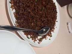 -口味堂(惠济路店)