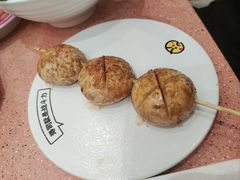 -元气寿司(金光华店)