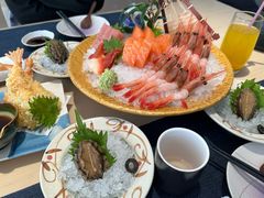 -千代御(工农大路店)