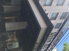 -锦丰大酒店
