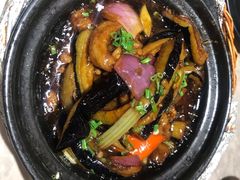 -表妹香港靓点餐厅