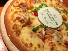 -布拉格餐厅· 中欧捷克菜(全国首店)