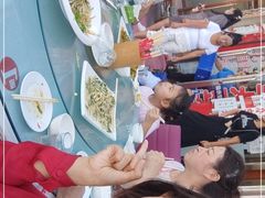 -大福鱼馆(风景区店)