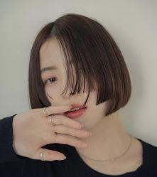 点击看大图 -MONE美发沙龙