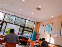 -八沟羊汤(河北大街店)